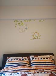 Blk 34 Lorong 5 Toa Payoh (Toa Payoh), HDB 3 Rooms #130606732